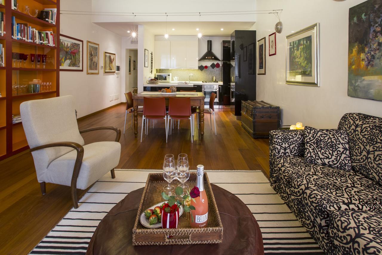Il Sogno Di Pier Apartamento *