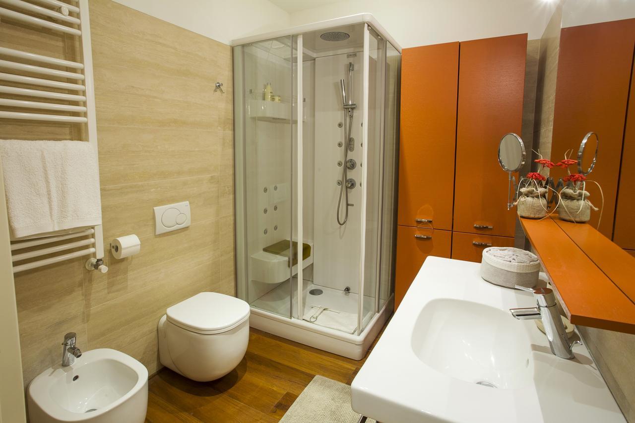 Apartment Il Sogno Di Pier
