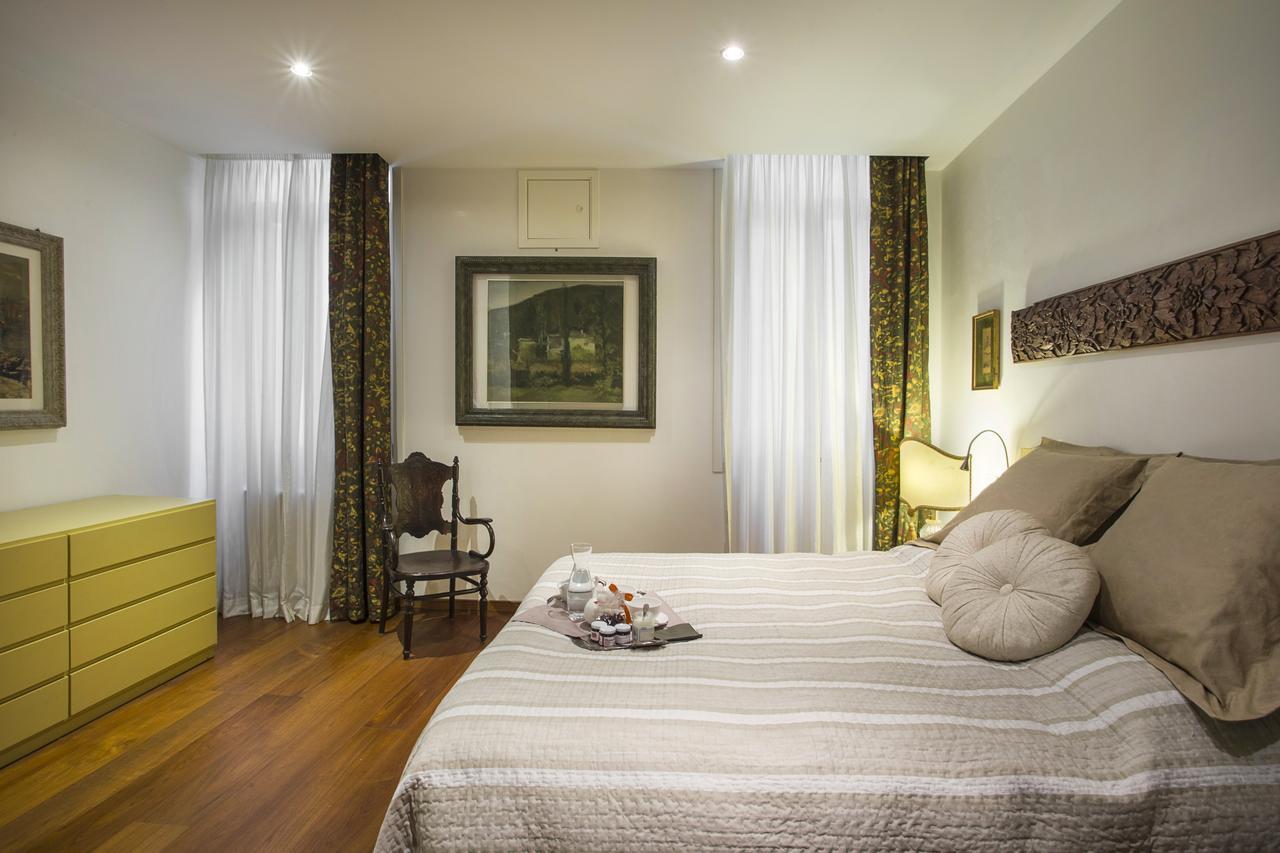 Apartment Il Sogno Di Pier *