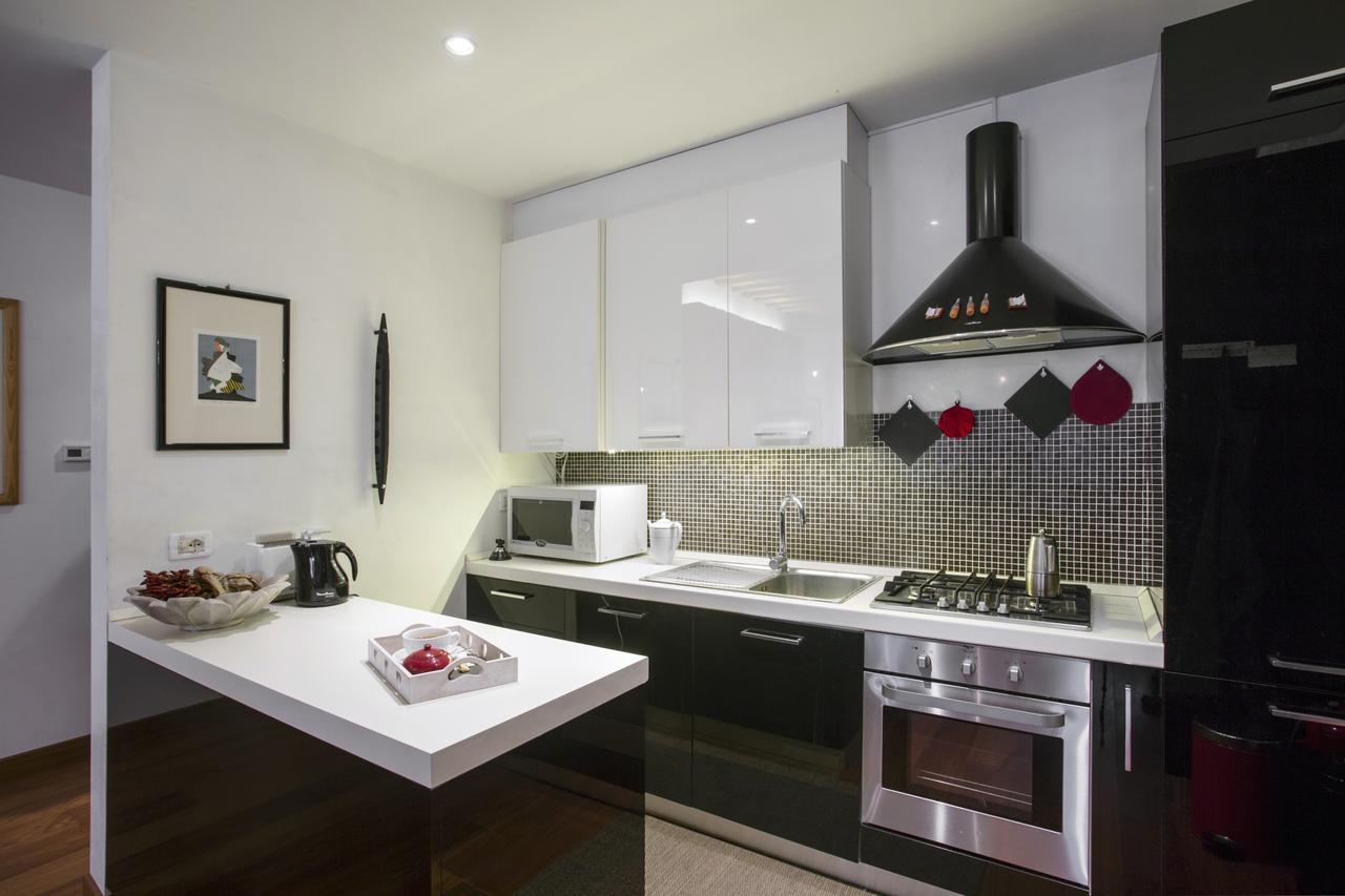 Apartment Il Sogno Di Pier