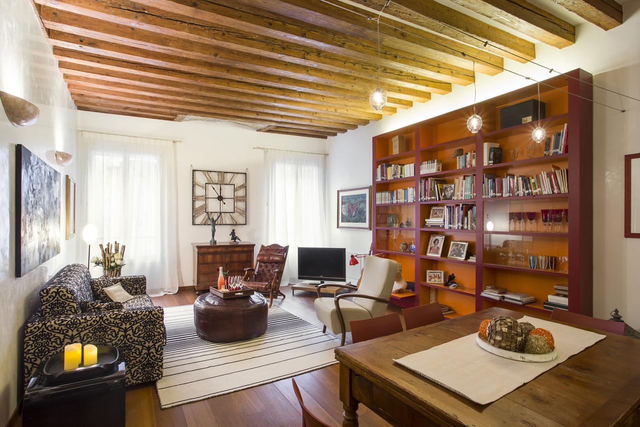 Apartment Il Sogno Di Pier *